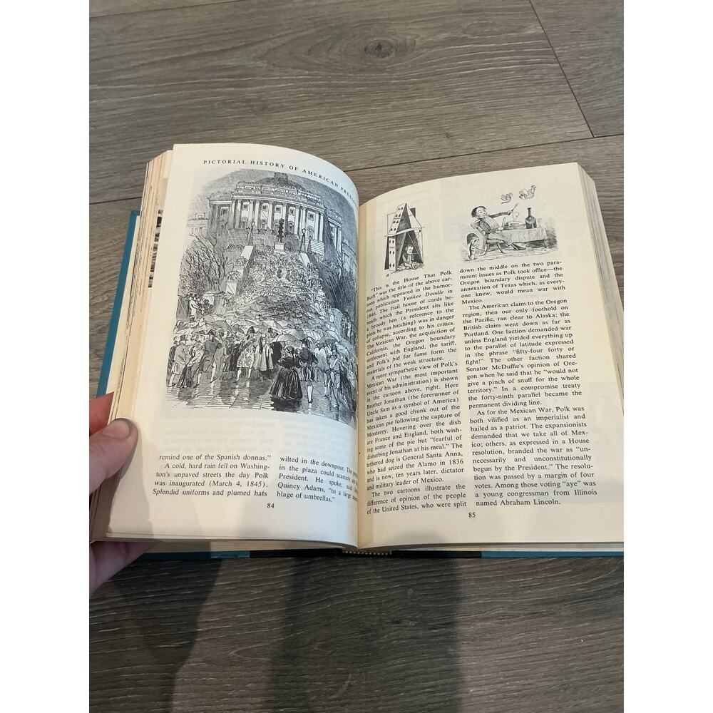 Vintage book - Picture 14 of 16